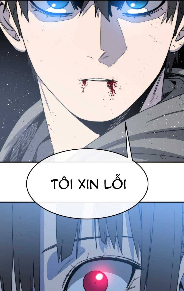 Tồn Tại Vĩnh Hằng Chapter 55 - Trang 104