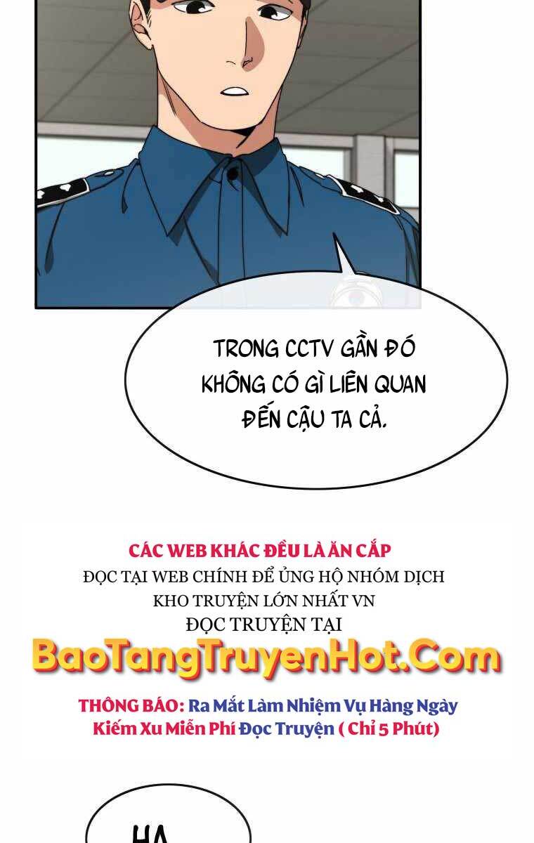 Tồn Tại Vĩnh Hằng Chapter 12 - Trang 11