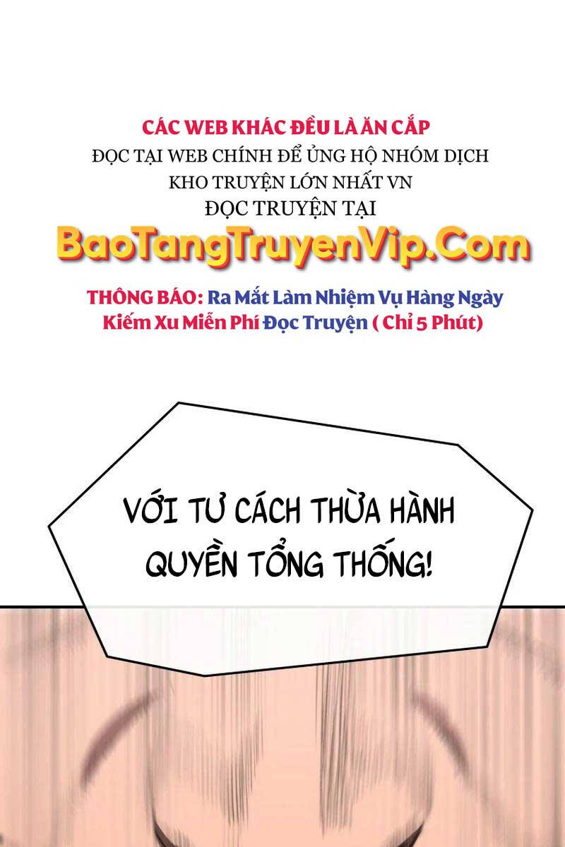 Tồn Tại Vĩnh Hằng Chapter 38 - Trang 102