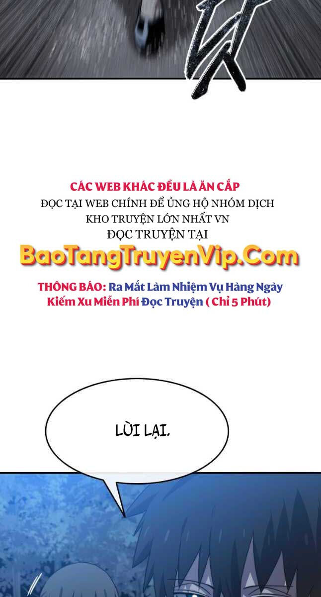 Tồn Tại Vĩnh Hằng Chapter 41 - Trang 32