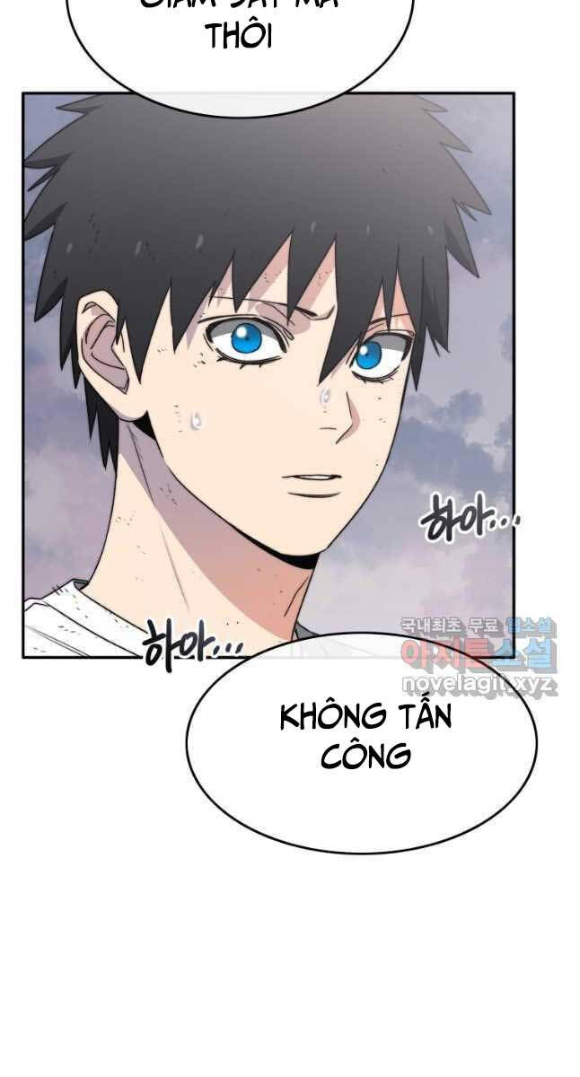 Tồn Tại Vĩnh Hằng Chapter 50 - Trang 53