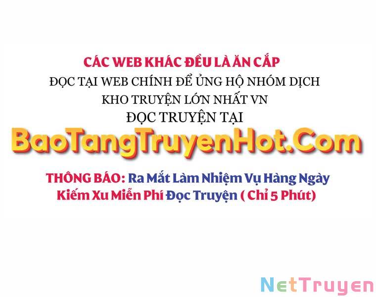 Tồn Tại Vĩnh Hằng Chapter 7 - Trang 156