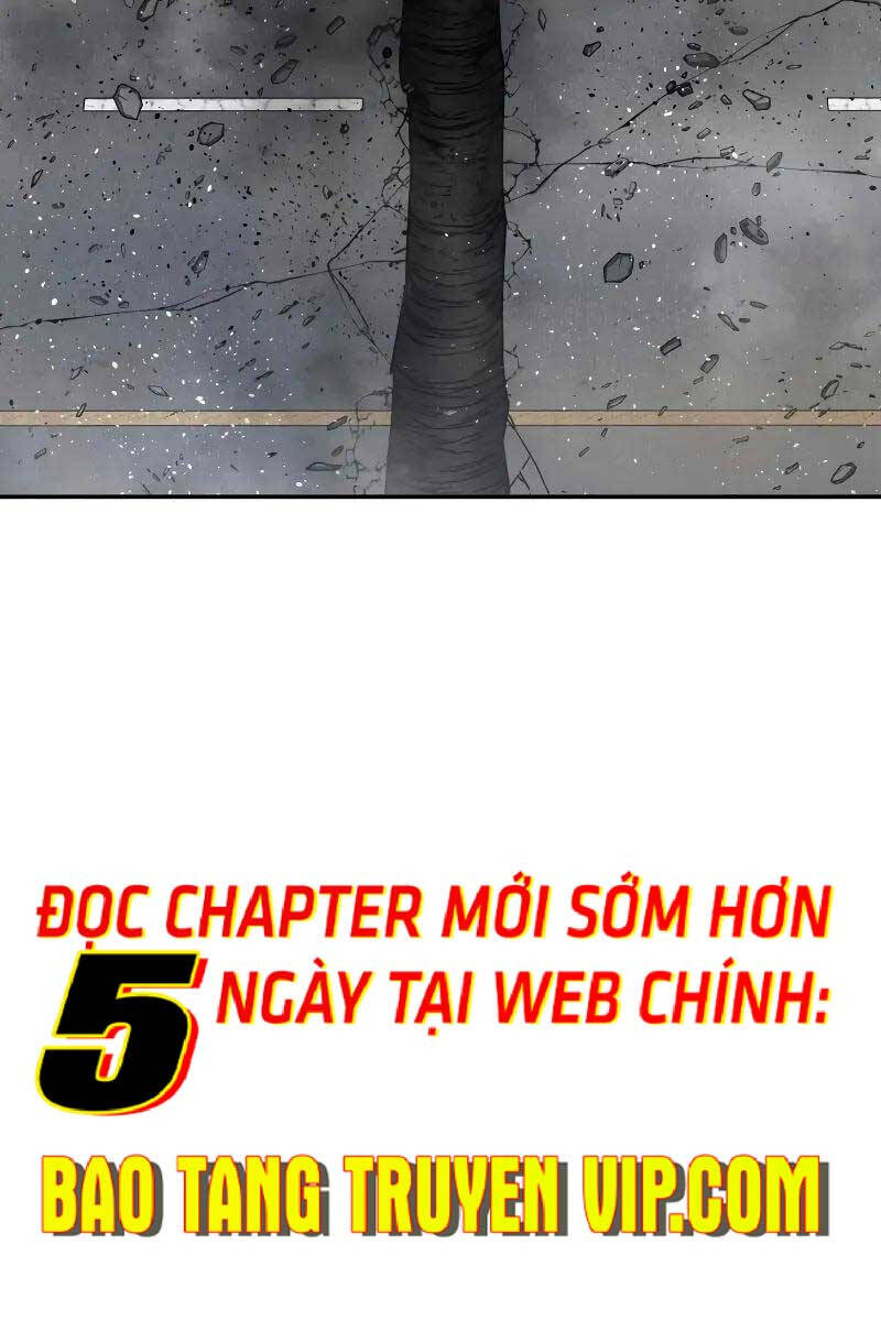 Tồn Tại Vĩnh Hằng Chapter 61 - Trang 27