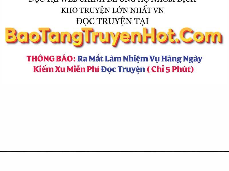 Tồn Tại Vĩnh Hằng Chapter 10 - Trang 188