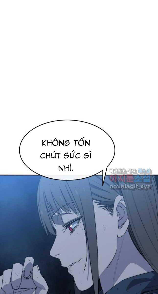 Tồn Tại Vĩnh Hằng Chapter 54 - Trang 13