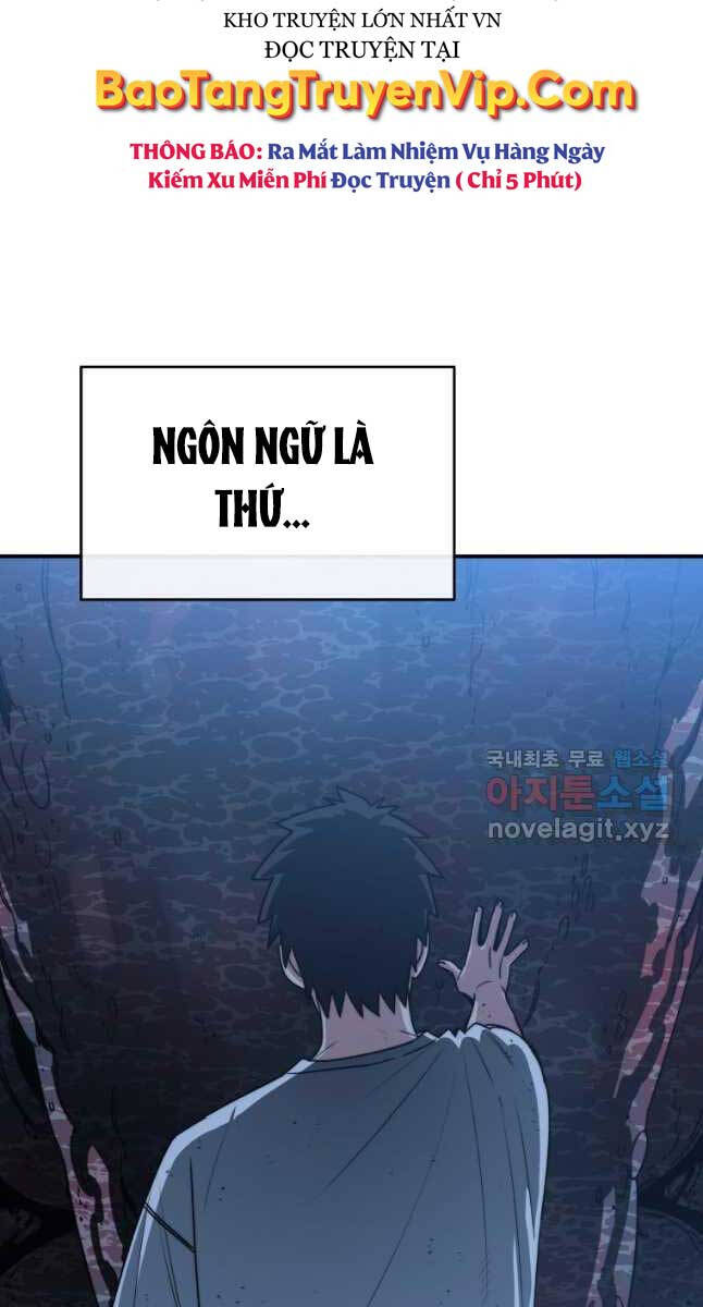 Tồn Tại Vĩnh Hằng Chapter 49 - Trang 6