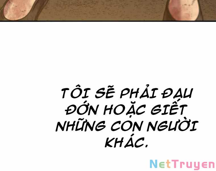 Tồn Tại Vĩnh Hằng Chapter 7 - Trang 36