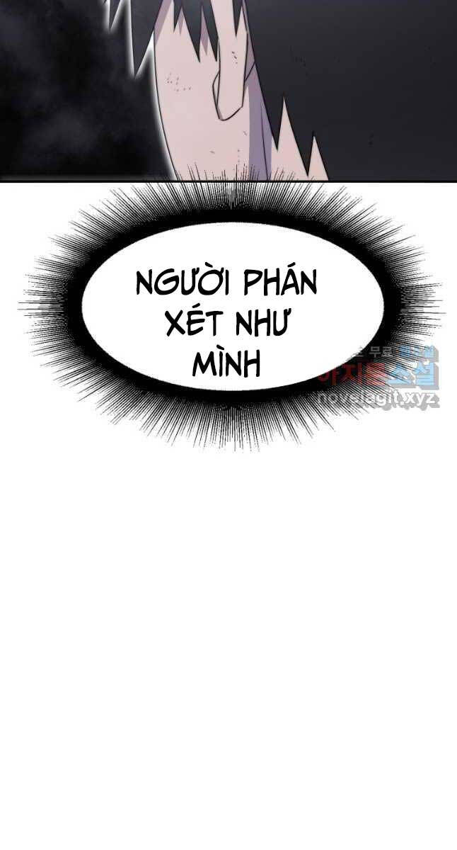 Tồn Tại Vĩnh Hằng Chapter 50 - Trang 18