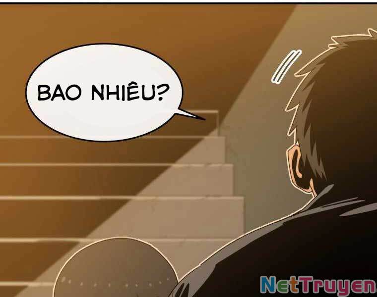 Tồn Tại Vĩnh Hằng Chapter 4 - Trang 179