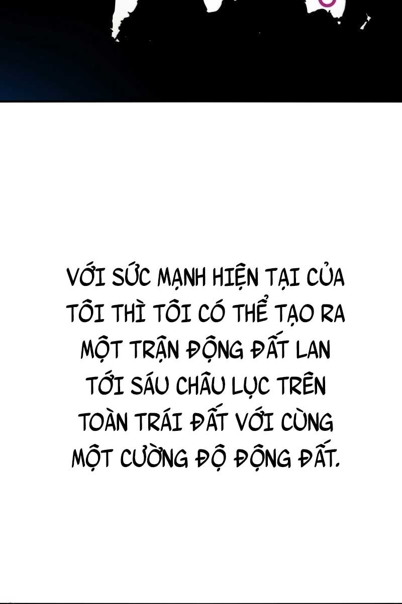 Tồn Tại Vĩnh Hằng Chapter 11 - Trang 9