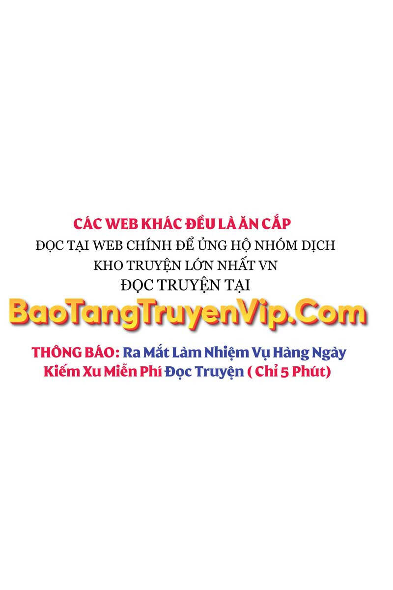 Tồn Tại Vĩnh Hằng Chapter 57 - Trang 72