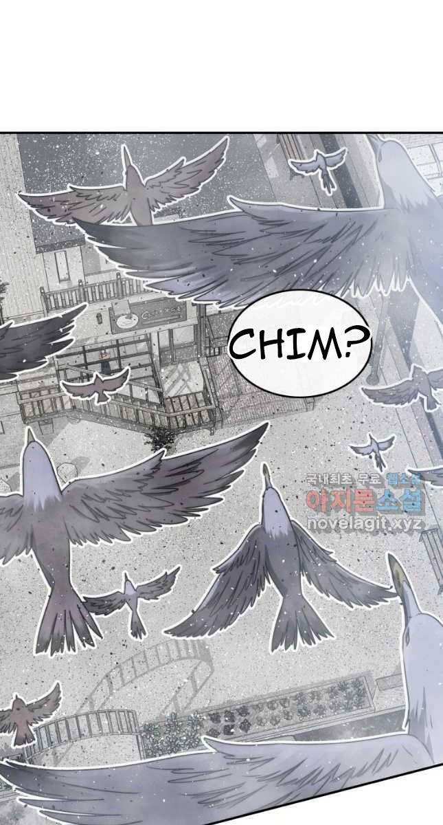 Tồn Tại Vĩnh Hằng Chapter 52 - Trang 58