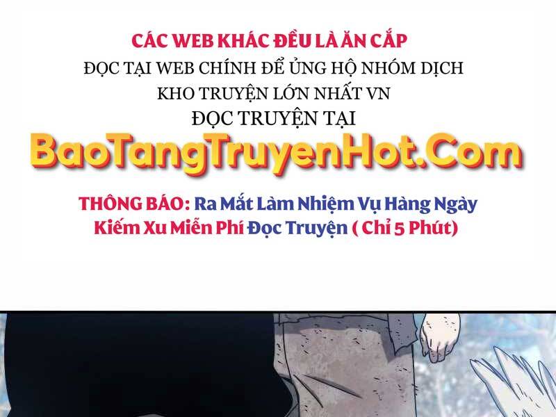 Tồn Tại Vĩnh Hằng Chapter 8 - Trang 119