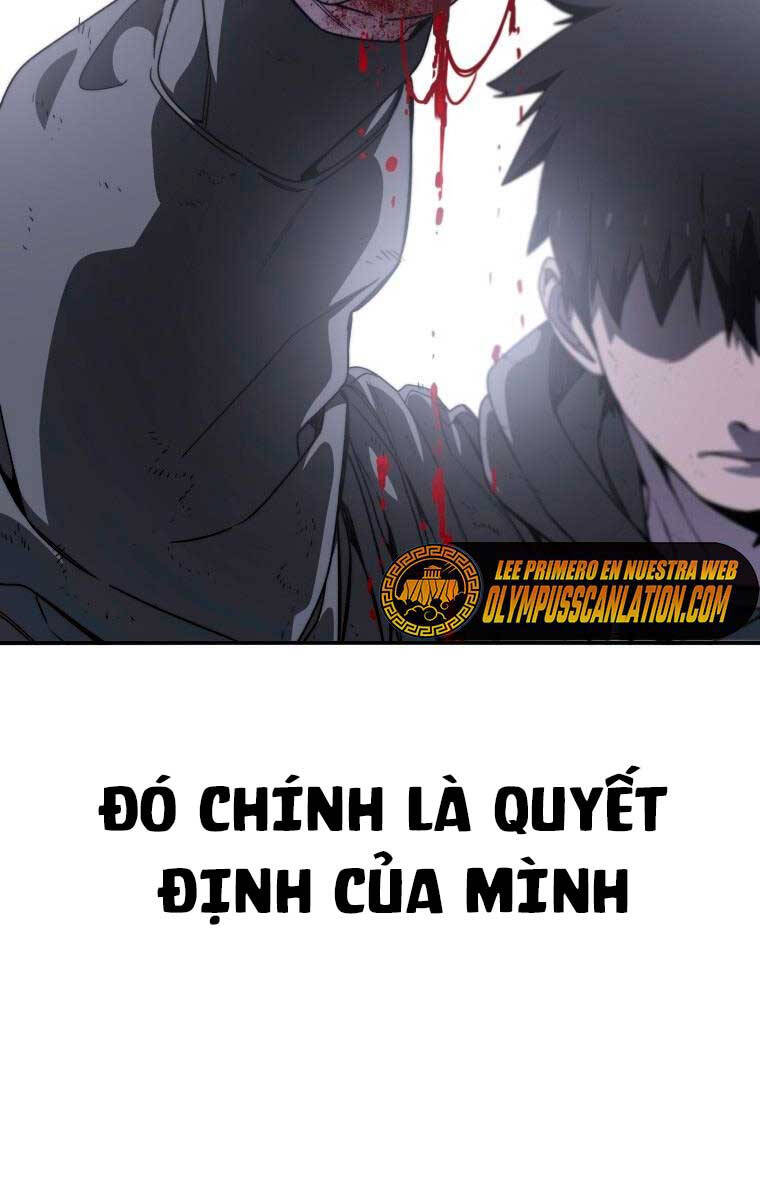 Tồn Tại Vĩnh Hằng Chapter 30 - Trang 87