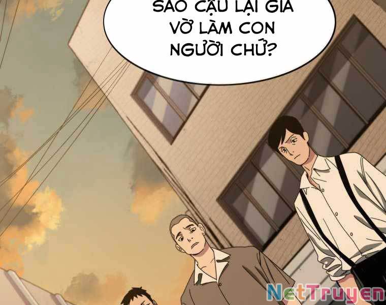 Tồn Tại Vĩnh Hằng Chapter 4 - Trang 204