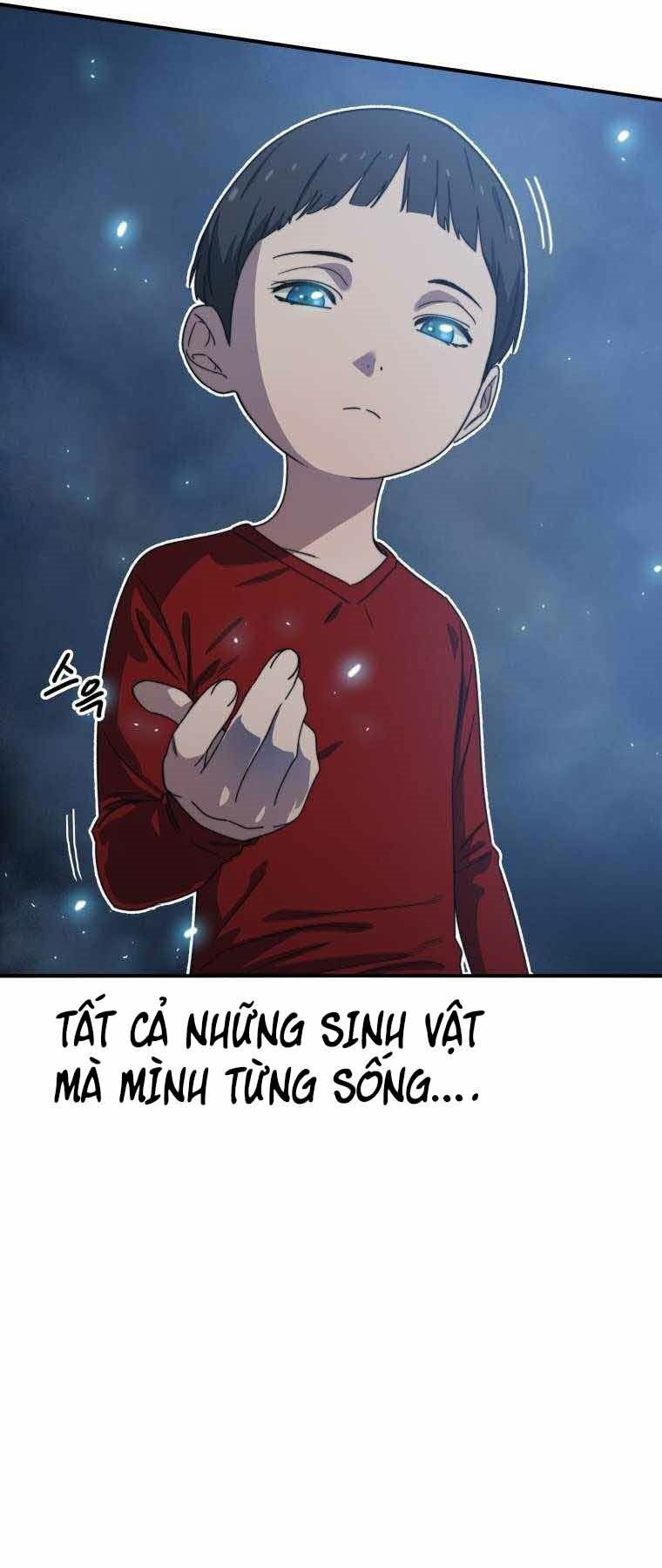 Tồn Tại Vĩnh Hằng Chapter 1 - Trang 74