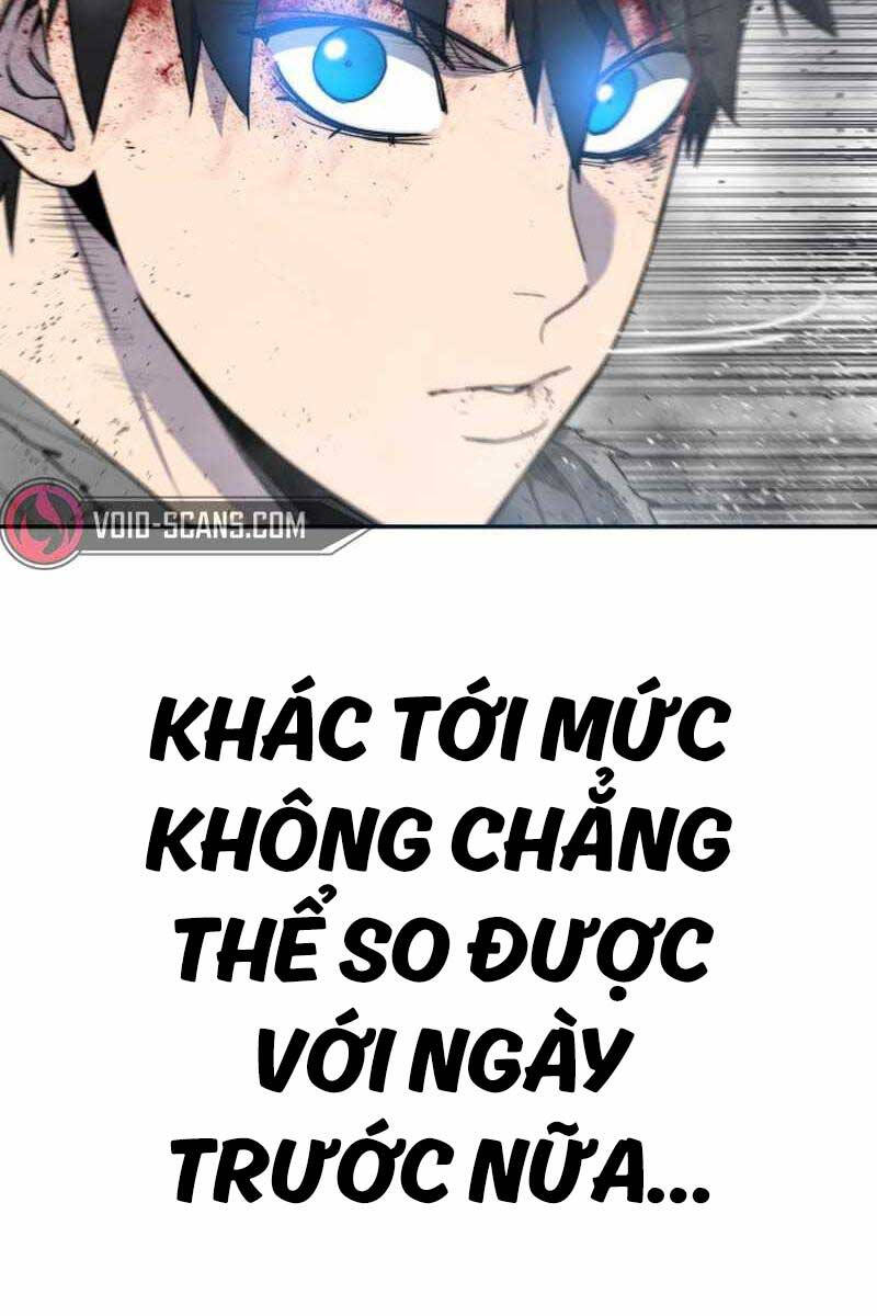 Tồn Tại Vĩnh Hằng Chapter 62 - Trang 8