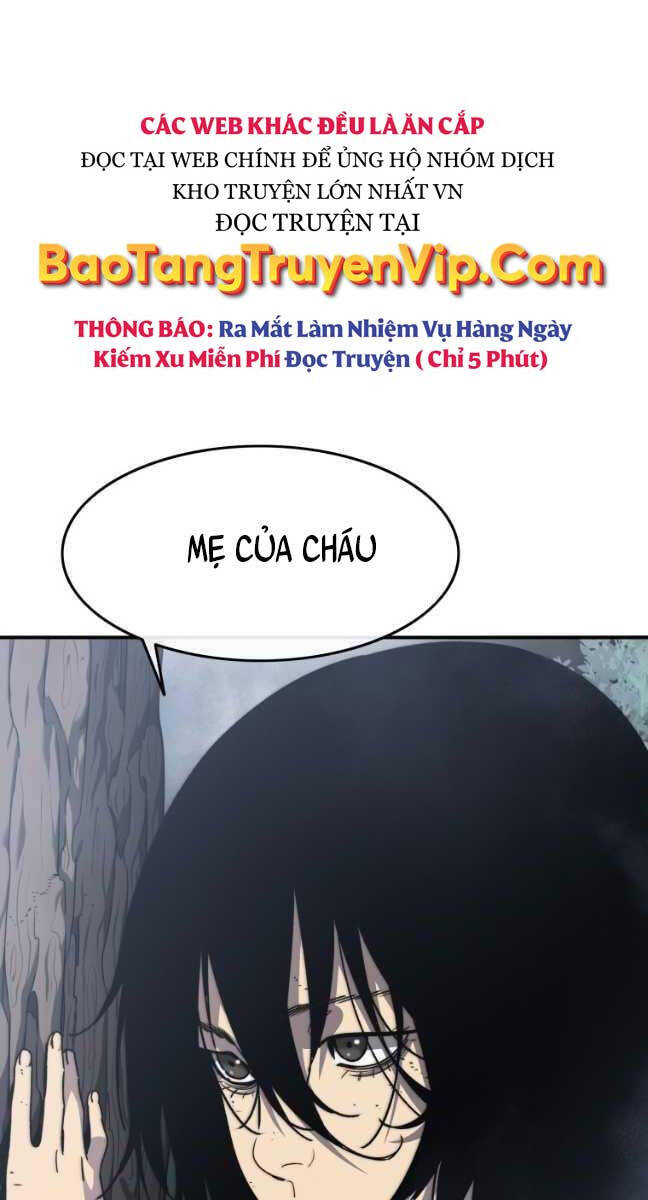 Tồn Tại Vĩnh Hằng Chapter 40 - Trang 53