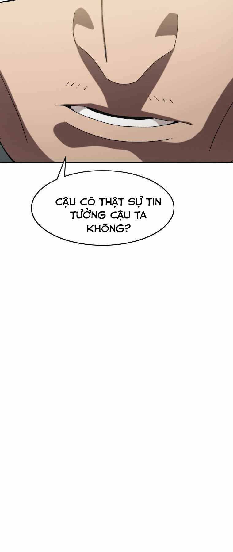 Tồn Tại Vĩnh Hằng Chapter 3 - Trang 16