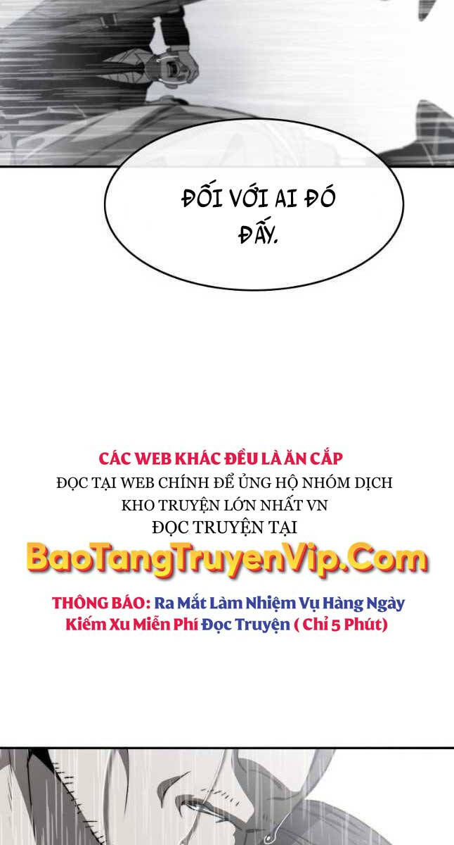 Tồn Tại Vĩnh Hằng Chapter 37 - Trang 41