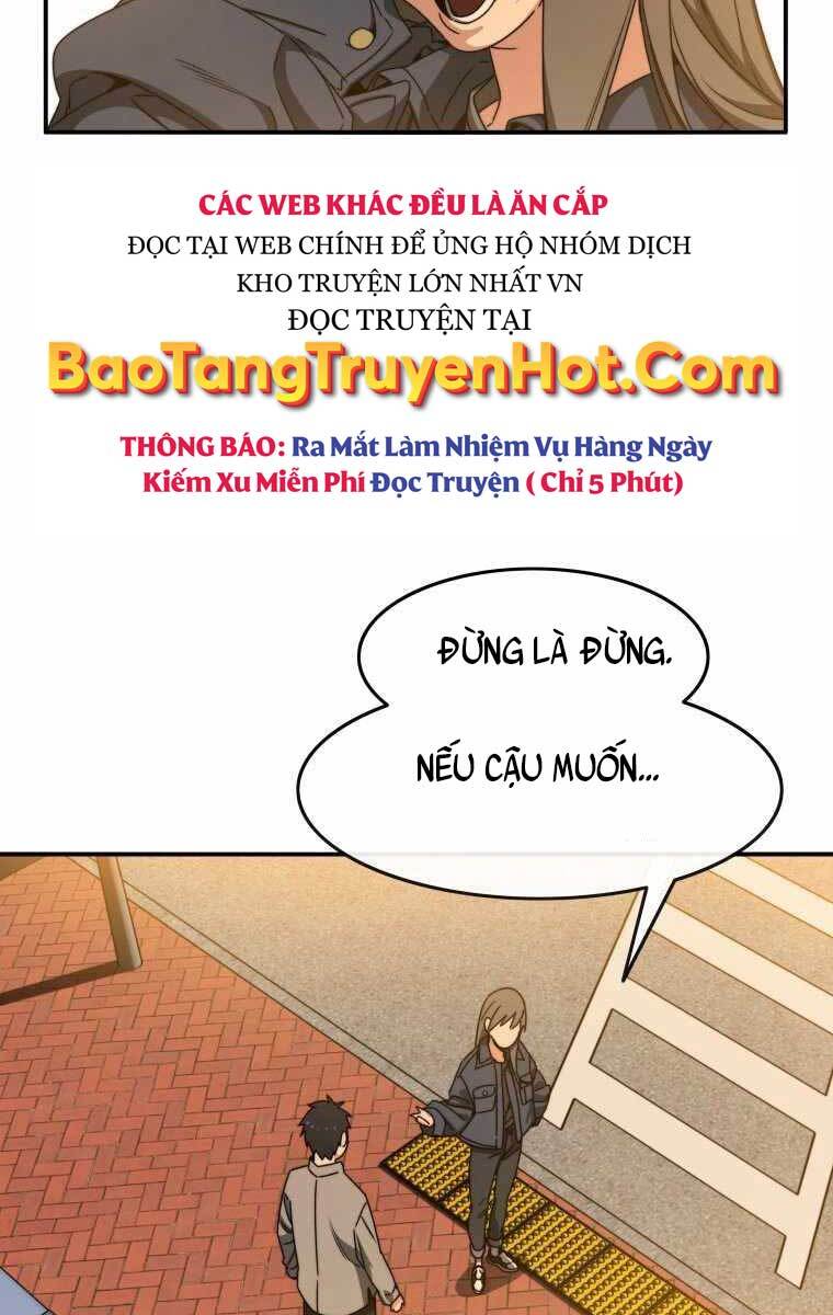 Tồn Tại Vĩnh Hằng Chapter 12 - Trang 66