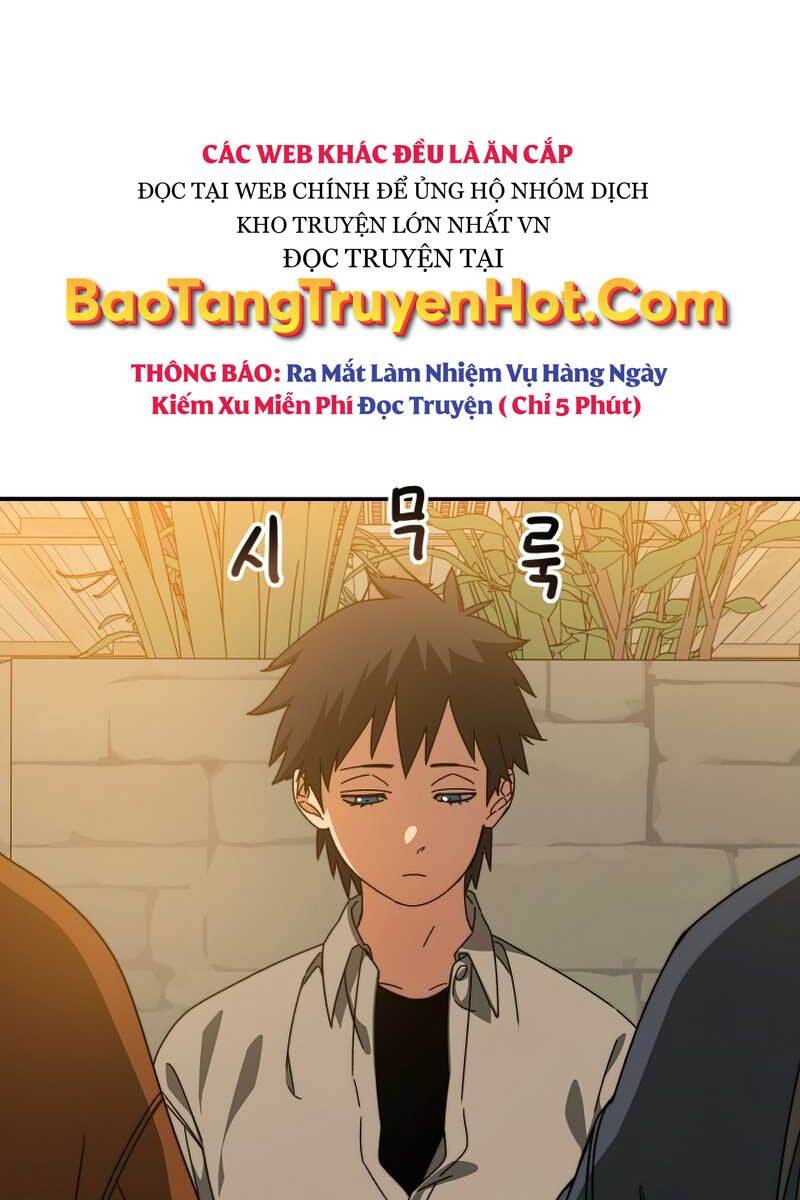 Tồn Tại Vĩnh Hằng Chapter 13 - Trang 52