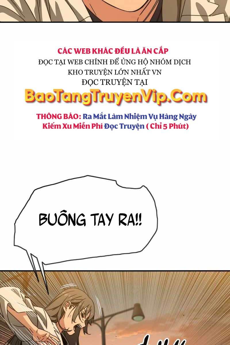 Tồn Tại Vĩnh Hằng Chapter 19 - Trang 4