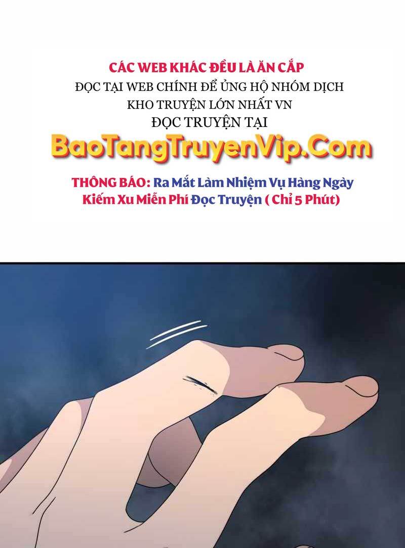 Tồn Tại Vĩnh Hằng Chapter 19 - Trang 67