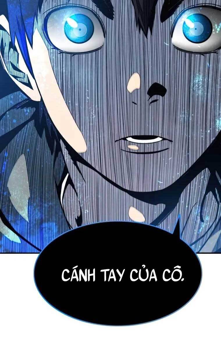 Tồn Tại Vĩnh Hằng Chapter 26 - Trang 44