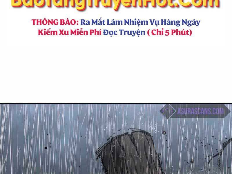 Tồn Tại Vĩnh Hằng Chapter 9 - Trang 86