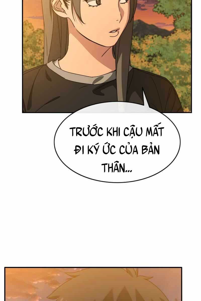 Tồn Tại Vĩnh Hằng Chapter 19 - Trang 94