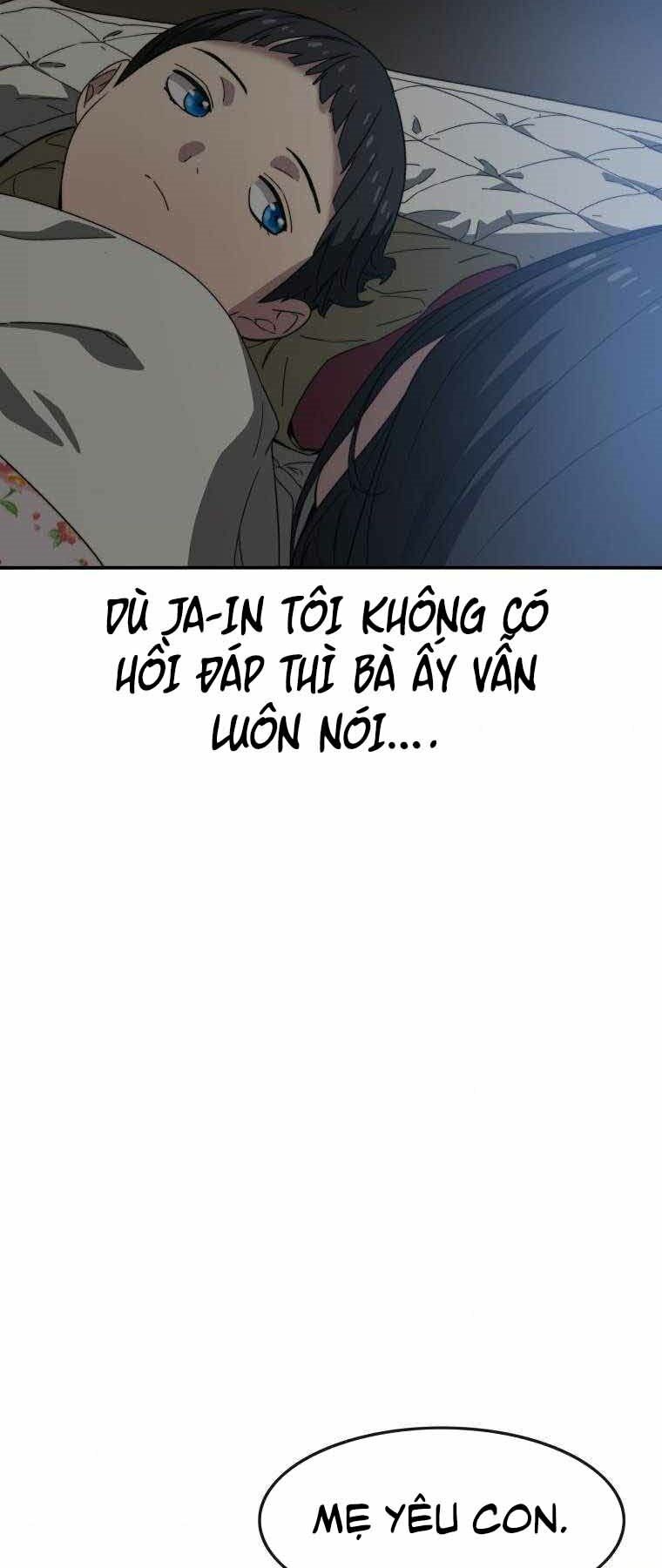 Tồn Tại Vĩnh Hằng Chapter 1 - Trang 25