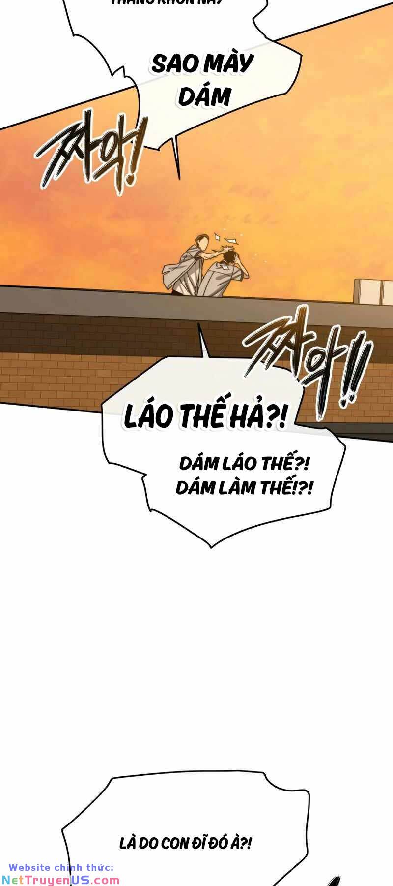 Tồn Tại Vĩnh Hằng Chapter 68 - Trang 2