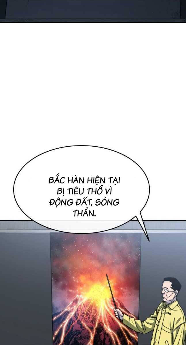 Tồn Tại Vĩnh Hằng Chapter 48 - Trang 20