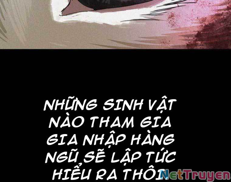 Tồn Tại Vĩnh Hằng Chapter 4 - Trang 9