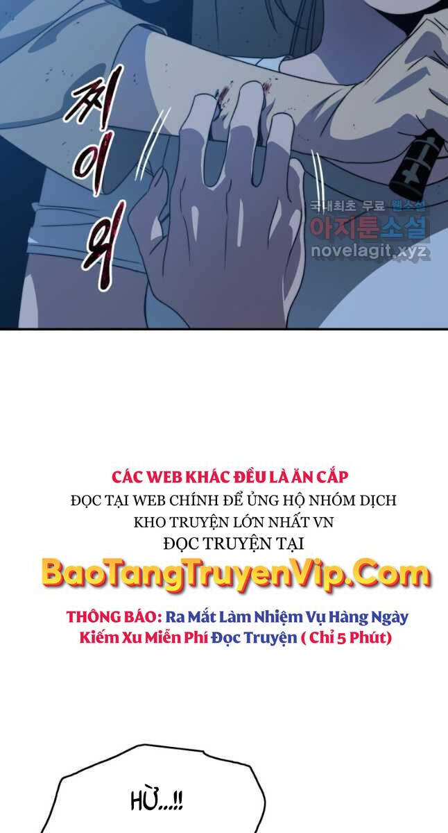 Tồn Tại Vĩnh Hằng Chapter 41 - Trang 80