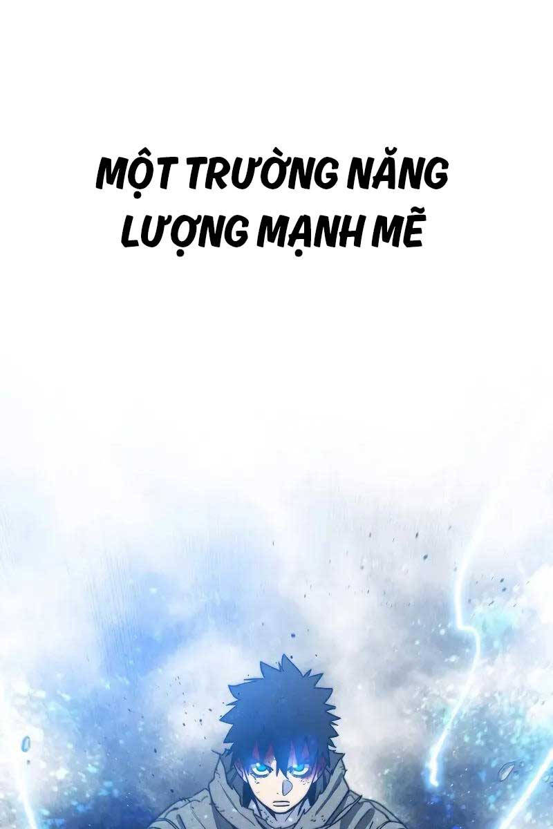 Tồn Tại Vĩnh Hằng Chapter 61 - Trang 4