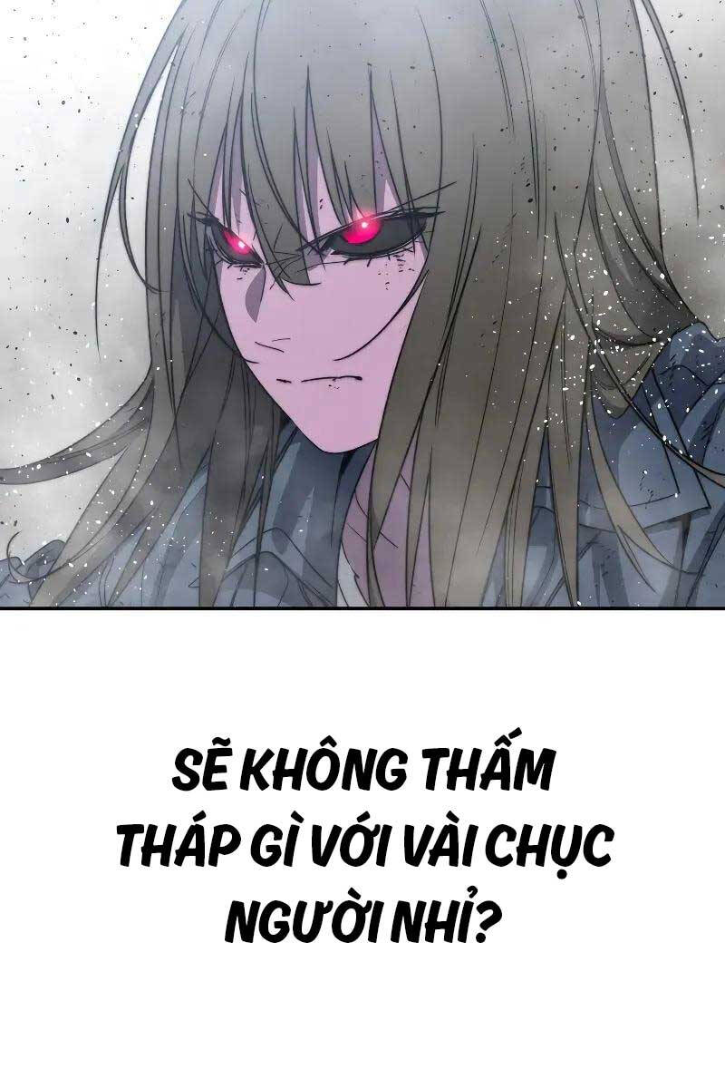 Tồn Tại Vĩnh Hằng Chapter 61 - Trang 34