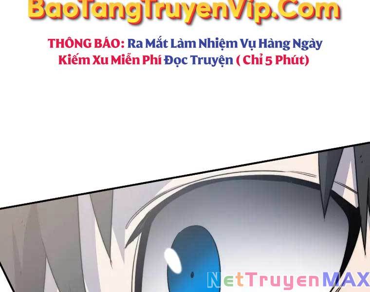 Tồn Tại Vĩnh Hằng Chapter 53 - Trang 231