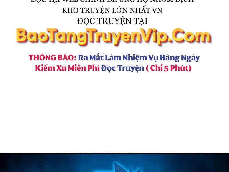 Tồn Tại Vĩnh Hằng Chapter 46 - Trang 210