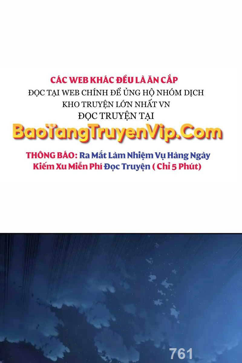 Tồn Tại Vĩnh Hằng Chapter 65 - Trang 1