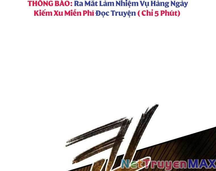 Tồn Tại Vĩnh Hằng Chapter 53 - Trang 202