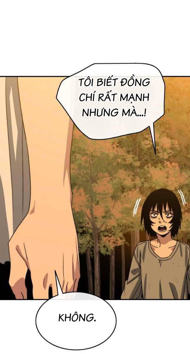 Tồn Tại Vĩnh Hằng Chapter 43 - Trang 99