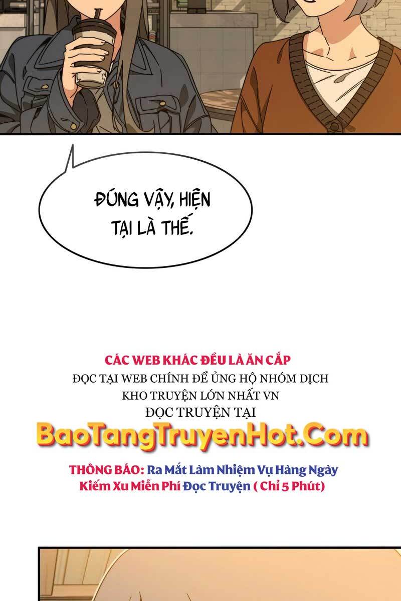 Tồn Tại Vĩnh Hằng Chapter 13 - Trang 3