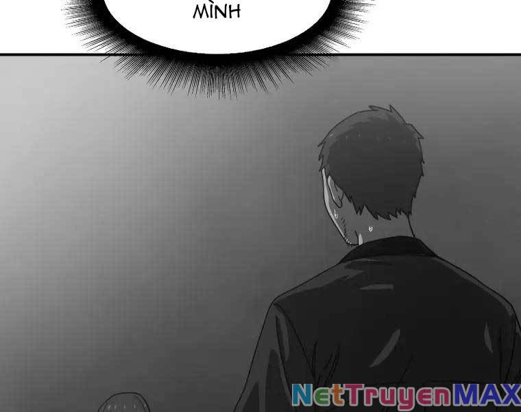 Tồn Tại Vĩnh Hằng Chapter 53 - Trang 283