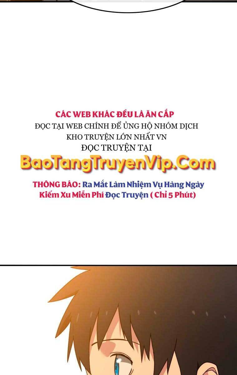 Tồn Tại Vĩnh Hằng Chapter 24 - Trang 106