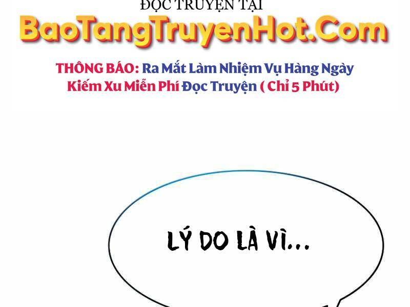 Tồn Tại Vĩnh Hằng Chapter 9.5 - Trang 166