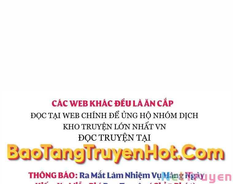 Tồn Tại Vĩnh Hằng Chapter 7 - Trang 124