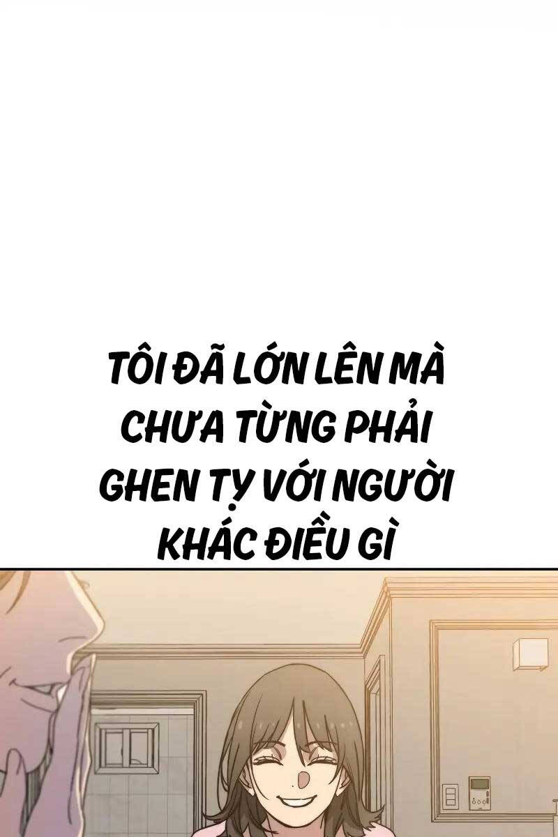 Tồn Tại Vĩnh Hằng Chapter 60 - Trang 28