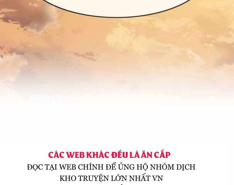 Tồn Tại Vĩnh Hằng Chapter 7.5 - Trang 26